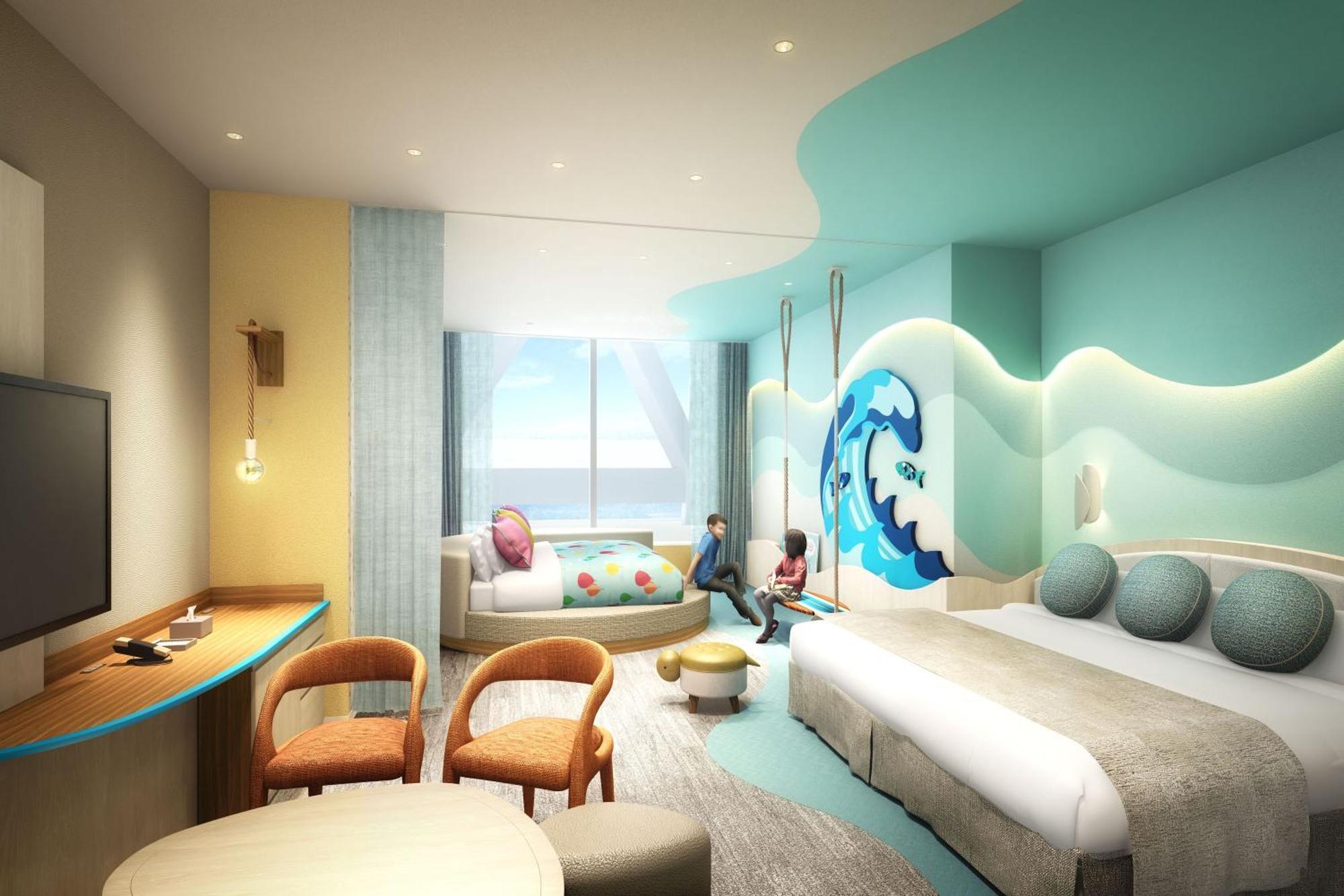 Kamenoi Hotel Kujukuri Asahi  Zewnętrze zdjęcie