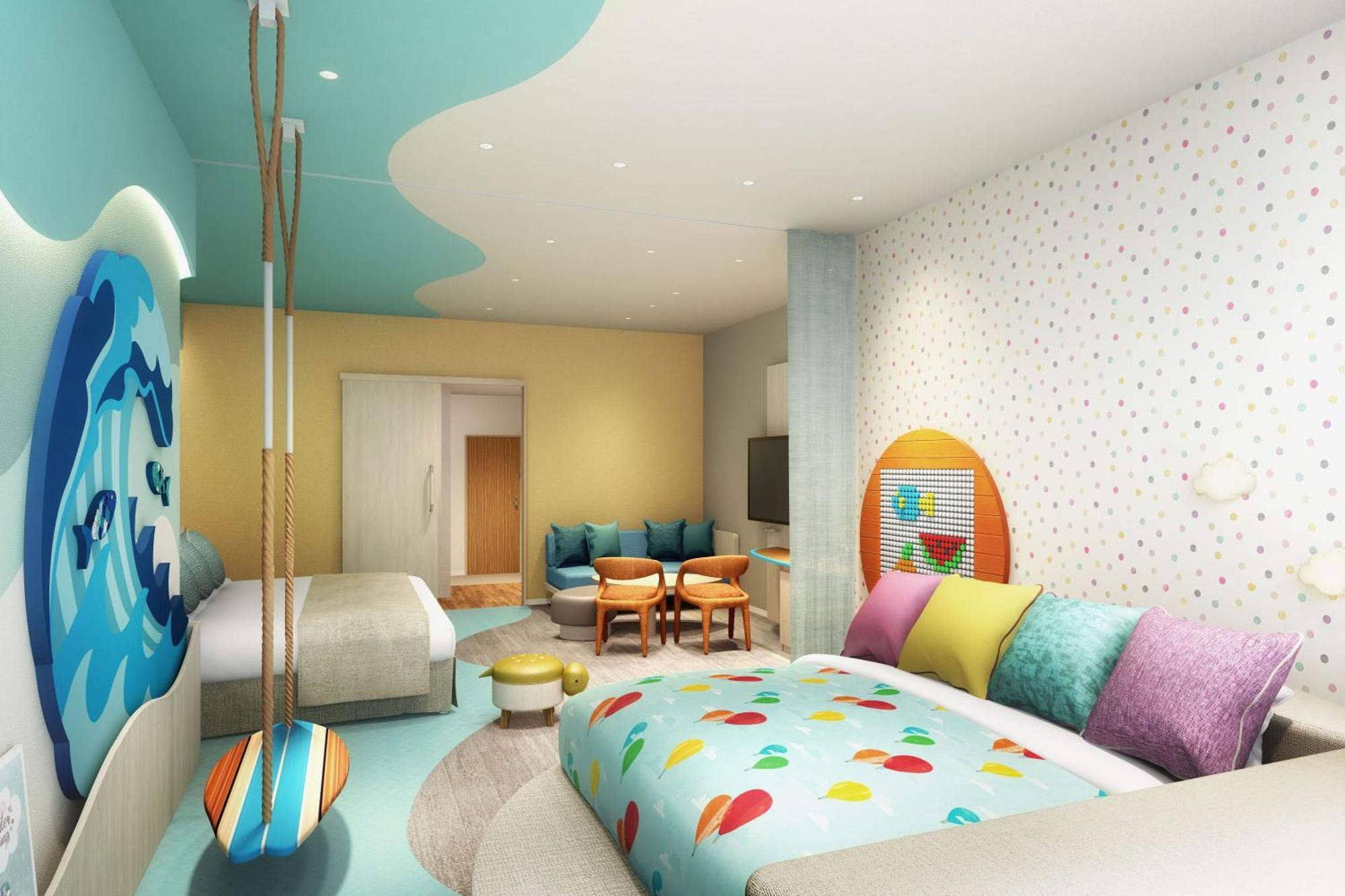 Kamenoi Hotel Kujukuri Asahi  Zewnętrze zdjęcie