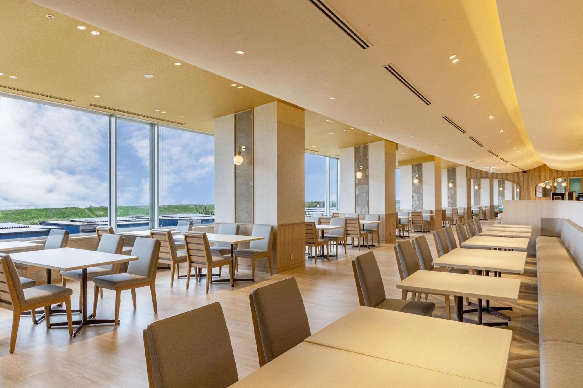 Kamenoi Hotel Kujukuri Asahi  Zewnętrze zdjęcie