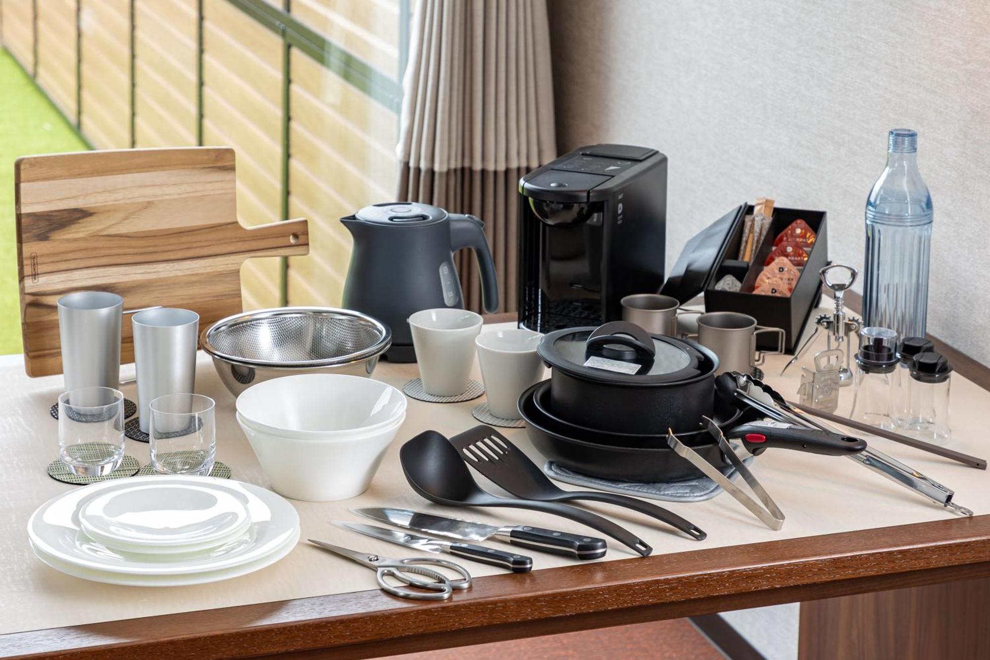 Kamenoi Hotel Kujukuri Asahi  Zewnętrze zdjęcie